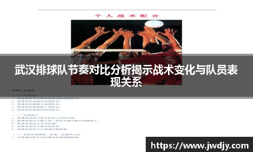 lewin乐玩官网