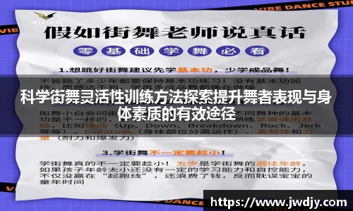 乐玩国际