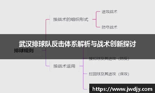 武汉排球队反击体系解析与战术创新探讨
