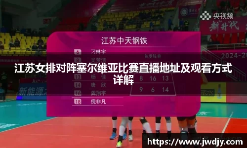 乐玩lewin国际